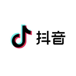 陵川云仓抖音卖家产品入仓一件代发货