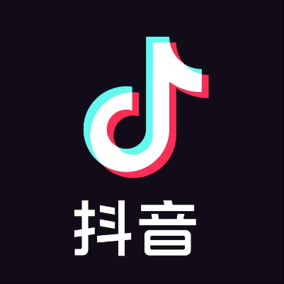陵川抖音云仓一件代发，抖音电子面单快递仓储代发