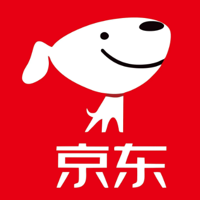  陵川京东云仓一件代发，京东电子面单快递仓储代发