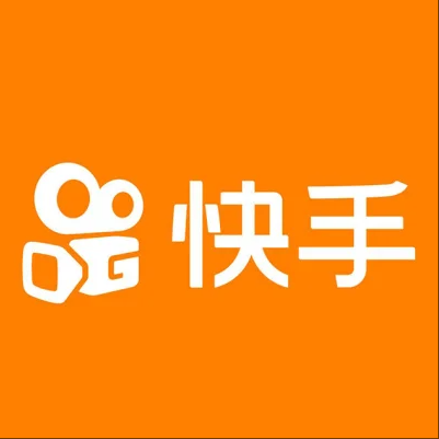  陵川快手云仓一件代发，快手电子面单快递仓储代发